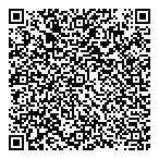 QR код "Апрель"