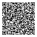 QR код "CyberPlat"