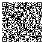 QR код "Блинчики"