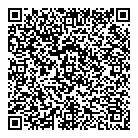 QR код "Мастер Выпечки"