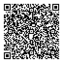 QR код "Car Town"