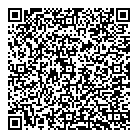 QR код "Пив & Ко"