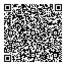 QR код "InterTest"