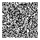 QR код "Банкомат, ForteBank"