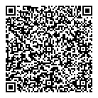 QR код "InterTest"