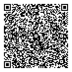 QR код "ASTI couture"