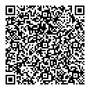 QR код "Адал"