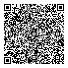 QR код "Sunset"