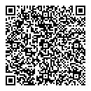 QR код "КАССА 24"
