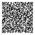QR код "Компас здоровья"