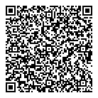 QR код "АрМаДи"