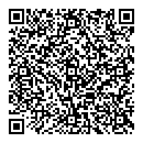 QR код "Voix"
