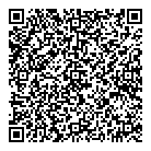 QR код "Texstyle"