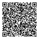 QR код "Жайляу"