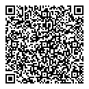 QR код "Kawaii"