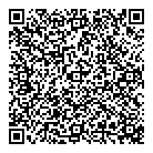 QR код "Double"