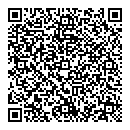 QR код "Кино"