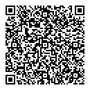 QR код "MY Mart"