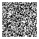QR код "MY Mart"