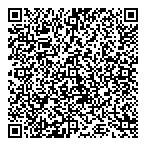 QR код "Евроаптека"