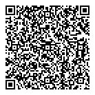 QR код "Мой Додыр"
