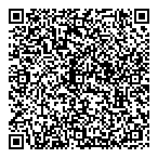 QR код "Perfect Energy Solution, ТОО"