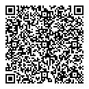 QR код "Темирлан"
