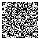 QR код "Фарида"