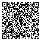 QR код "MY Mart"