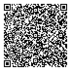 QR код "VitroStal"