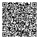 QR код "Kvevri"
