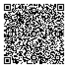 QR код "Анжели"
