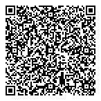 QR код "Парикмахерская"