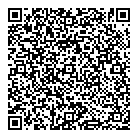 QR код "CERAMO STONE GROUP"