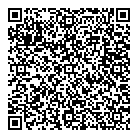 QR код "Пив & Ко"