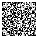 QR код "Art Shater"