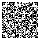 QR код "Скиф"