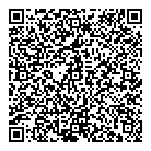 QR код "Америка"