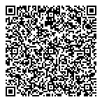 QR код "Вертикаль"