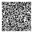 QR код "У Антошки"