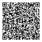 QR код "Tasti"