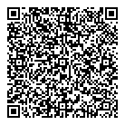 QR код "у Подруги"