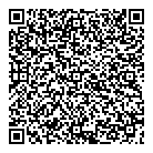 QR код "Галерис"