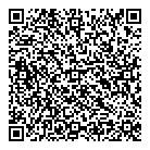 QR код "BeerHall"