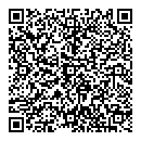 QR код "Мадина"