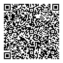 QR код "Дина"