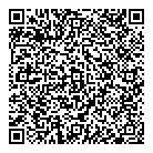QR код "Радуга"