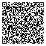 QR код "Лавка у дома"
