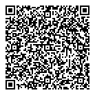 QR код "FOTOTRADE"