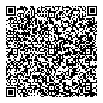 QR код "Энергия"